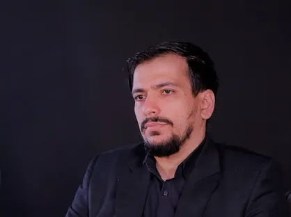بانک مرکزی اسامی بدهکاران ارزی را منتشر کند/ عرضه ارز از تقاضا جلوتر است