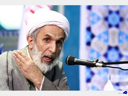 روز سقوط پهپاد پیشرفته آمریکایی باید جشن ملی اعلام می&zwnj;شد