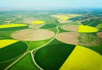 آغاز استیفای ریالی حقوق بیت&zwnj;المال در شرکت کشت و صنعت مغان / بازگشت ۷۳ میلیارد تومان در اولین پرونده