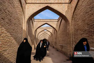 بازار سعدالسلطنه