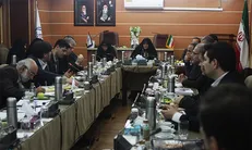 بررسی طبقه بندی شغلی فارغ التحصیلان در آمریکا بررسی شد