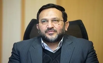 مقدم&zwnj;فر: دشمن در همه عرصه&zwnj;ها شکست خورده اما با نمایش اقتدار، شکست&zwnj;های خود را پنهان می&zwnj;کند + فیلم
