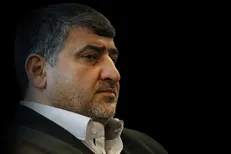 تصاحب زمین‌های عمومی با دل ‌خوش! / وقتی مظنونین اعتبارنامه تایید می‌کنند+سند