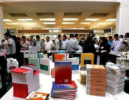 افتتاح نمایشگاه بین&zwnj;المللی کتاب توسط رئیس جمهور/حضور 2050 ناشر داخلی در بزرگترین رویداد ادبی کشور
