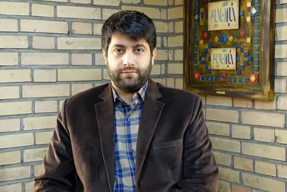 سرپرست معاونت سیاست&zwnj;گذاری و راهبردی اقتصادی وزارت اقتصاد معرفی شد