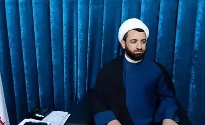 ضرورت توجه ویژه دولت به راه&zwnj;سازی در استان کهگیلویه  و بویراحمد