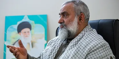 نقدی: دولت مشکل کاغذ ناشران را حل کند