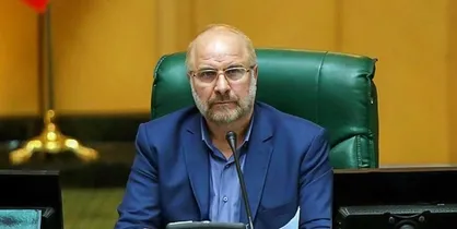 قالیباف: مشکل کمبود معلم به زودی حل می&zwnj;شود