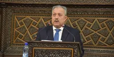 دمشق: ۷ نفتکش سوری در دریا هدف حملات تروریستی قرار گرفته است