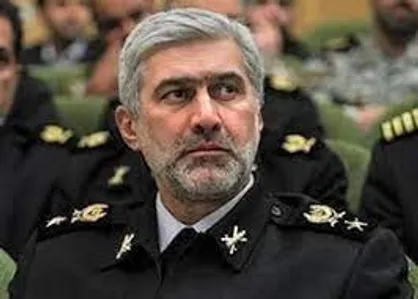خودکفایی در تولید موتور&zwnj;های واترجت/۱۰ درصد دستاورد&zwnj;ها قابل گفتن است