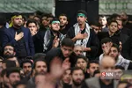رهبری