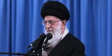 هدیه رهبر انقلاب به سیل‌زدگان لرستانی
