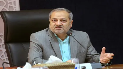 قهرمانان کشور در مسابقات جهانی کشتی معلم ورزش می&zwnj;شوند