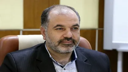 برنامه ریزی&zwnj;های مقدماتی حج تمتع ۱۴۰۱ در سازمان حج و زیارت