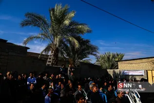 فتاح کرمانشاه