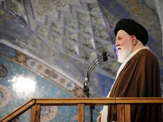 شهید جمهور سرمایه اجتماعی نظام را افزایش داد