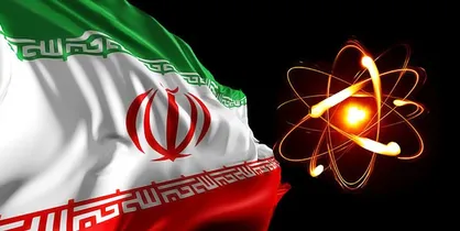 دیپلمات اروپایی: درباره فعالسازی &laquo;مکانیسم ماشه&raquo; علیه ایران تصمیم نگرفته&zwnj;ایم