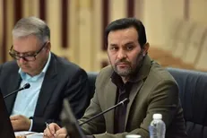 بیش از ۲۱۰۰ میلیارد تومان تسهیلات رونق تولید به صنایع البرز پرداخت شد