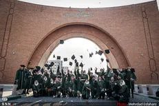 دانشگاه تربیت مدرس دکتری و ارشد بدون آزمون پذیرش می‌کند