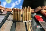 طرح اقتدار 