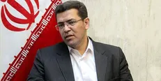 اسماعیلی: کمیسیون اجتماعی مجلس با افزایش ۲۵ درصدی متوسط حقوق موافقت کرد/ وام ازدواج ۳۵۰ میلیون شد + فیلم