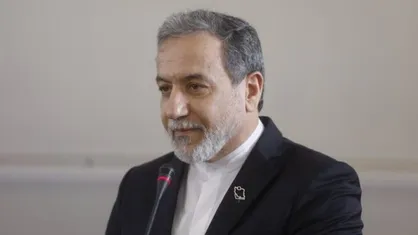 پاسخ آماری حوادث تروریستی اخیر وزیر خارجه کشورمان به جی&zwnj;دی ونس + عکس