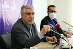 نشست بررسی تحولات افغانستان از منظر سیاست خارجی و حقوق بین‌الملل