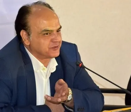 ۷۶ درصد بار بیماری&zwnj;ها در کشور به دلیل بیماری&zwnj;های غیرواگیر/ عوامل خطری که باید جدی گرفته شود