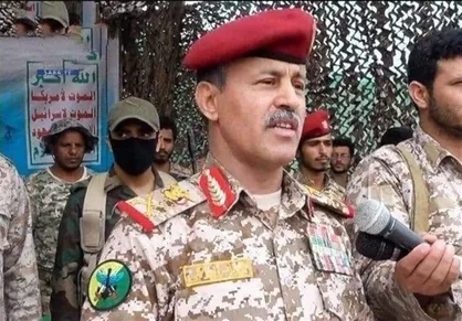 ارتش یمن: ضربات دردناک به صهیونیست&zwnj;ها را با قدرت بالا ادامه می&zwnj;دهیم