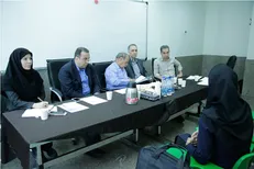 اعلام زمان مصاحبه علمی پذیرفته‌شدگان ارشد دانشگاه معارف اسلامی