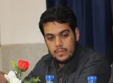اردوی جهادی دانشجویان بسیجی در روستای کُمب چابهار برگزار می‌شود