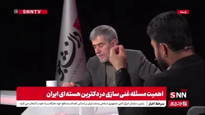 داور لبنانی جشنواره مقاومت: سید حسن نصرالله همیشه توصیه داشت که ما فارسی یاد بگیریم و من رفتم فارسی یاد گرفتم