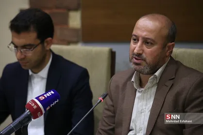 شهدایی که مظلوم واقع شدند/ راه&zwnj;اندازی دفاتر جدید حوزه هنری در شهرستان&zwnj;های استان تهران