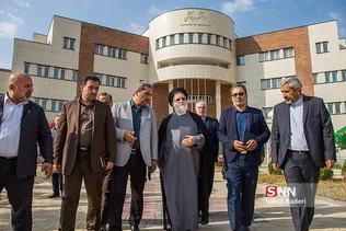 شهیدی