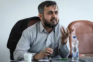 جنبش دانشجویی