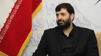 ارتباط کامل و جامعی با سازمان بین المللی مالکیت معنوی داریم