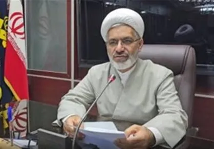 شورای نظارت بر صدا و سیما در مورد مسائل اخیر تصمیم&zwnj; می&zwnj;گیرد