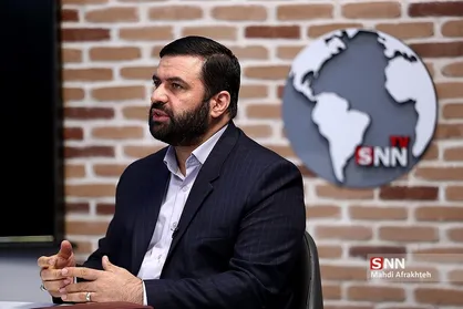 آمادگی ایران برای صادرات واکسن و اعزام نیروی درمانی به چین / افزایش مختصر بیماری کرونا در ایران