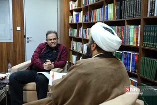 مناظره