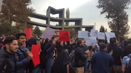 مراحل اداری برای ساخت مترو در وزارت راه انجام شده&zwnj;است/ استاندار پاسخ دهد که چرا ایستگاه خوارزمی ساخته نمی&zwnj;شود
