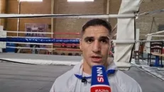 با امید و انگیزه پیش می‌رویم که طلا بگیریم