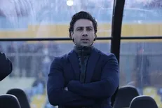 مجیدی: استقلال مدعی قهرمانی در سه جام است/ مواد نیروزا؟ وقت ندارم جواب این «اراجیف» را بدهم