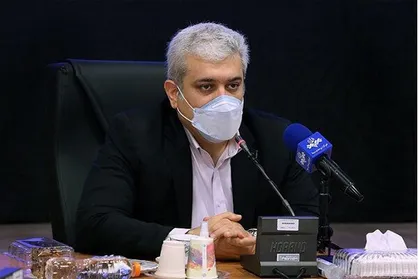 اگر هوش مصنوعی توسعه یافته بود پیداکردن سارقان سخت نبود / ما صنعت نداریم؛ کارخانه داریم