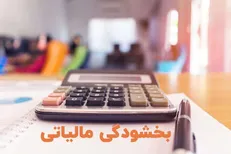 سازوکار معافیت مالیات نهاد‌های حقوقی با توجه به درآمد آن‌ها مشخص شد
