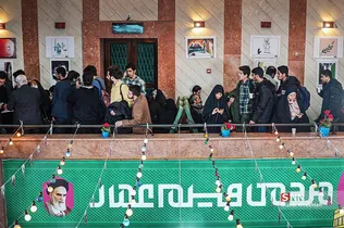 61564