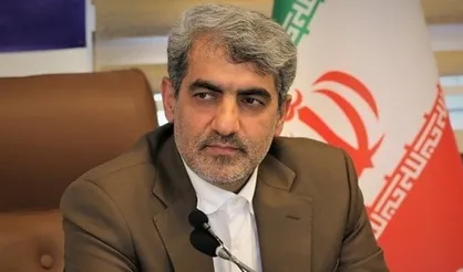 وزارت آموزش و پرورش با استقلال ادارت فردیس و چهارباغ موافقت کرد