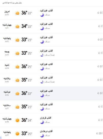 هواشناسی تهران هشدار زرد صادر کرد؛ وزش باد شدید و خیزش گردوخاک در پایتخت + عکس هواشناسی تهران هشدار زرد صادر کرد؛ وزش باد شدید و خیزش گردوخاک در پایتخت + عکس