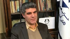 ظریف و سیدحسن خمینی اعلام کرده‌اند که کاندید نمی‌شوند