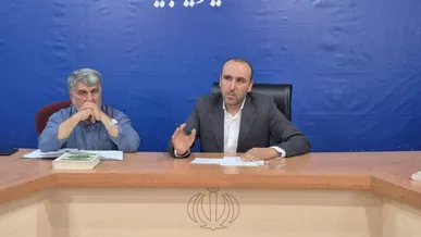 شناسایی ۱۱ هزار تبعه در کهگیلویه و بویراحمد/ ۷ هزار تبعه غیرمجاز طرد شدند