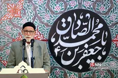 شاعران پاسخ هتاکان به روضه‌خوانی را دادند